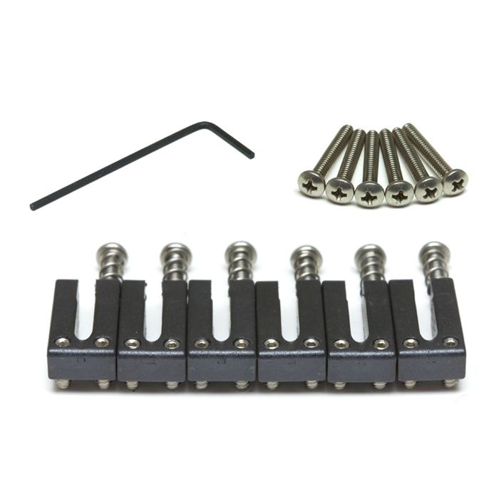 String Saver Originals Strat Elite | 409085