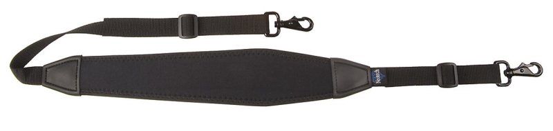Case Sling, Black 0801012 | 256086