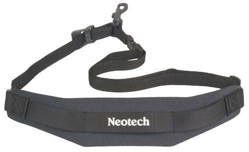 Neo Sling, Black, Swivel Hook by 2101162 | 256087
