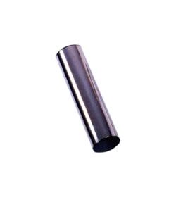 Metal shaker | 255510