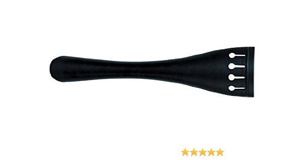 262111 4/4 Size Ultra Classic Cello Tailpiece | 256174
