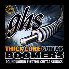 Thick Core Boomers® - Custom Light Strings, 009-048 | 410227
