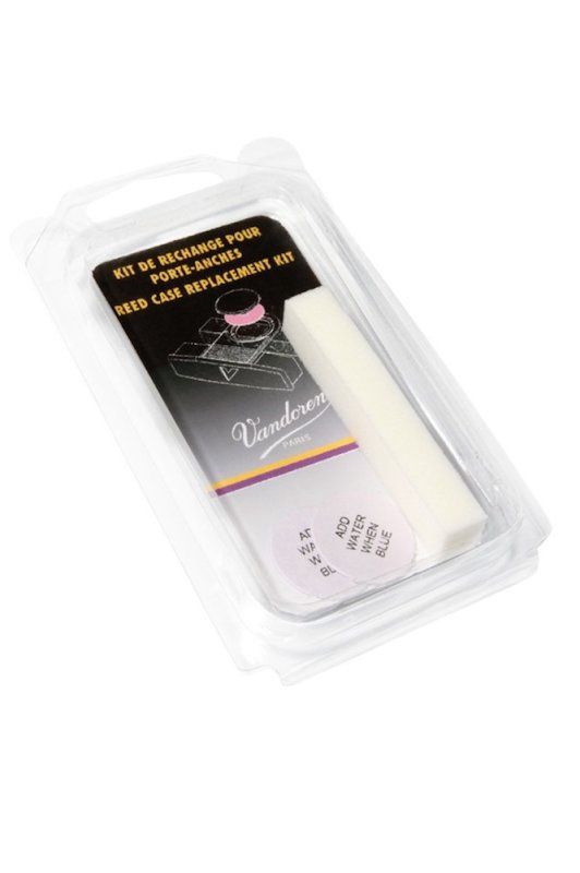 Replacement Humidity Indicator Discs | 381002