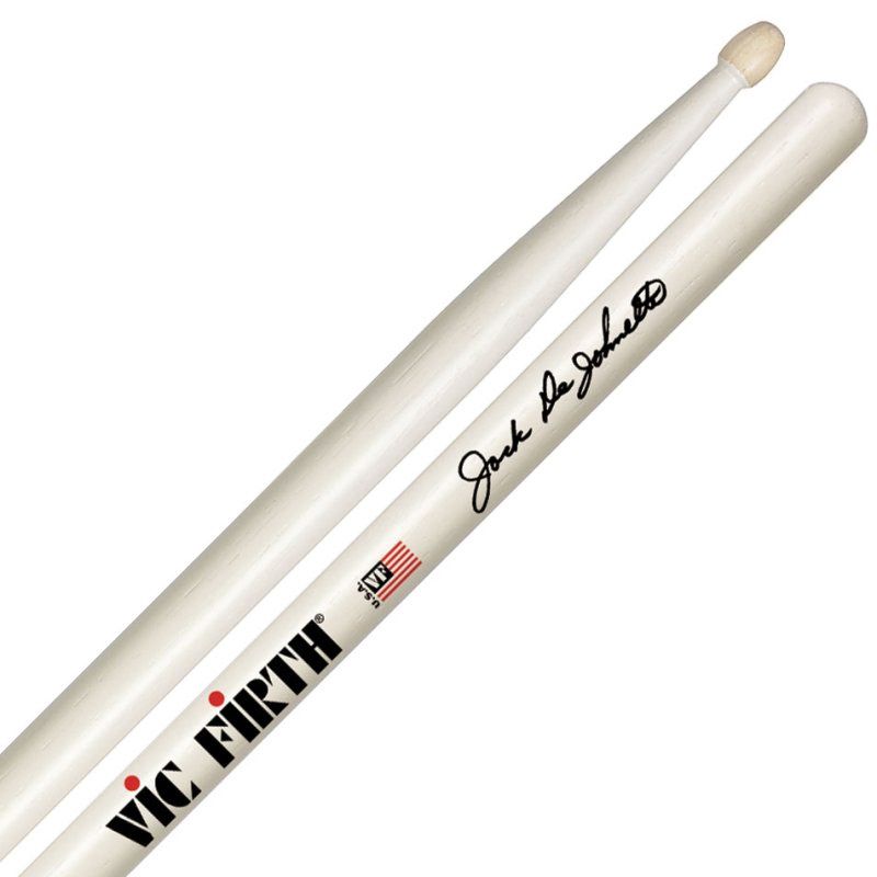 Jack DeJohnette Signature Series Drum Sticks | 215638