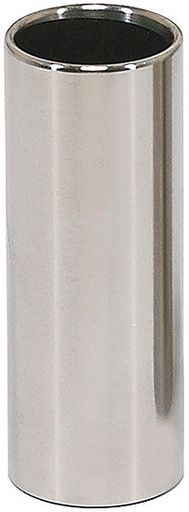 Stainless Steel Slide large | 256111