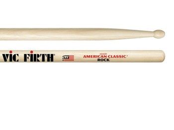 American Classic® Rock | 213407