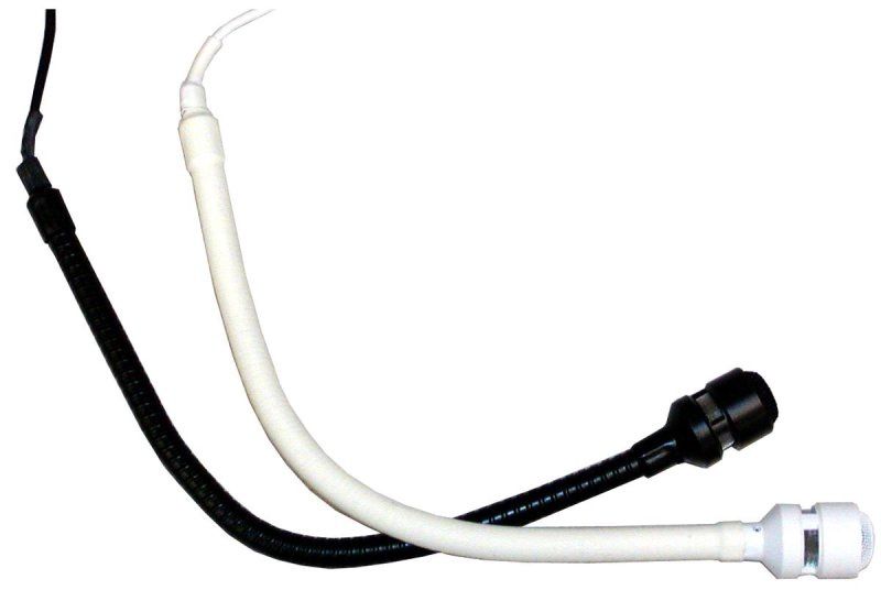 Cardioid Condenser | 516837