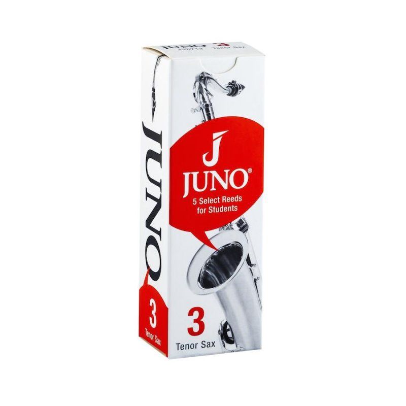 Tenor Saxophone Reeds - 5 Box | 409549