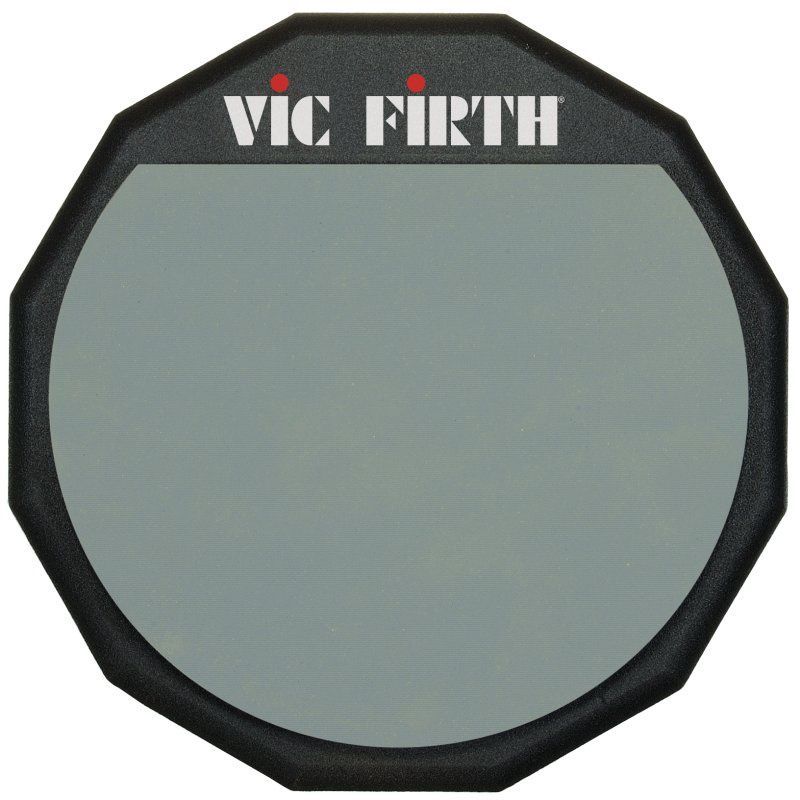 6&quot; Single-Sided Practice Pad | 256881