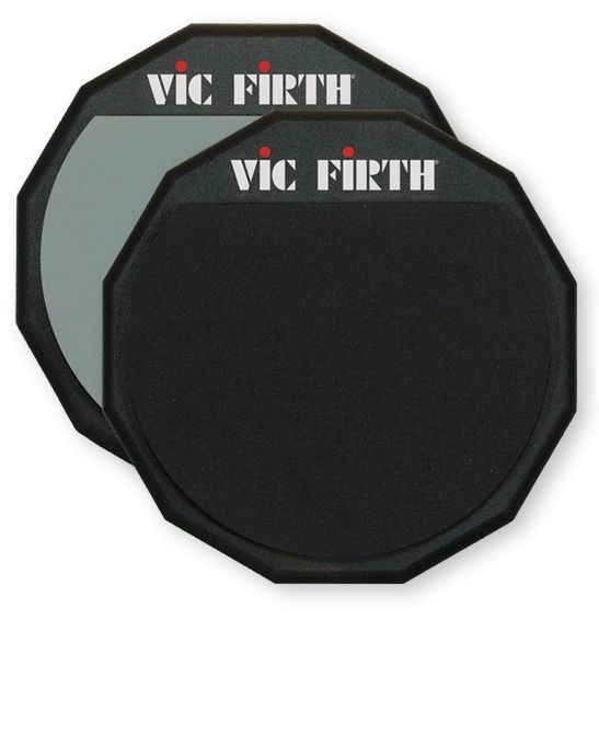 12&quot; Double-Sided Practice Pad | 256884