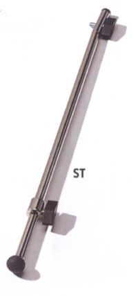 Stand Leg | 381854