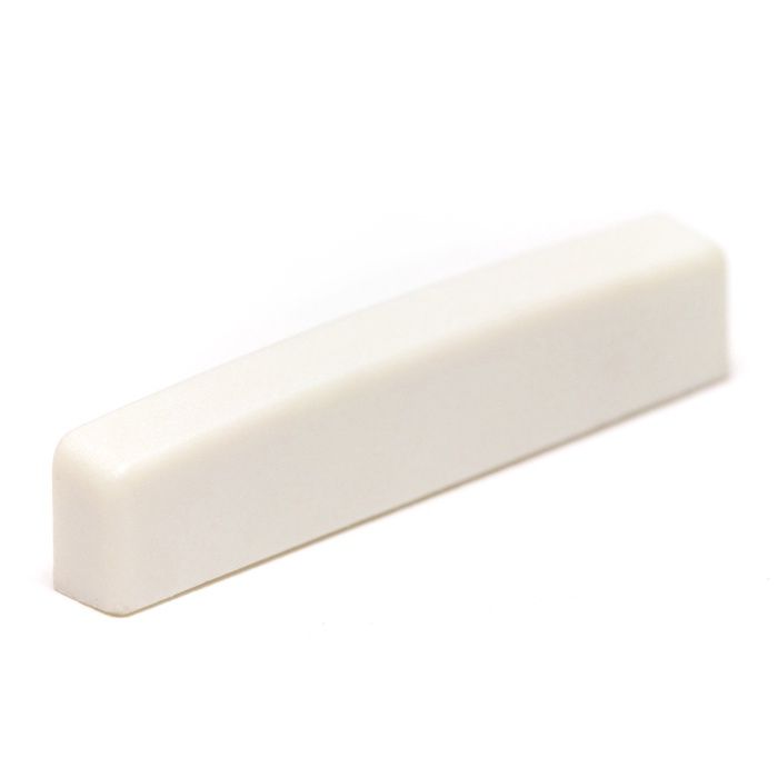 TUSQ Nut Jumbo Blanl | 256970