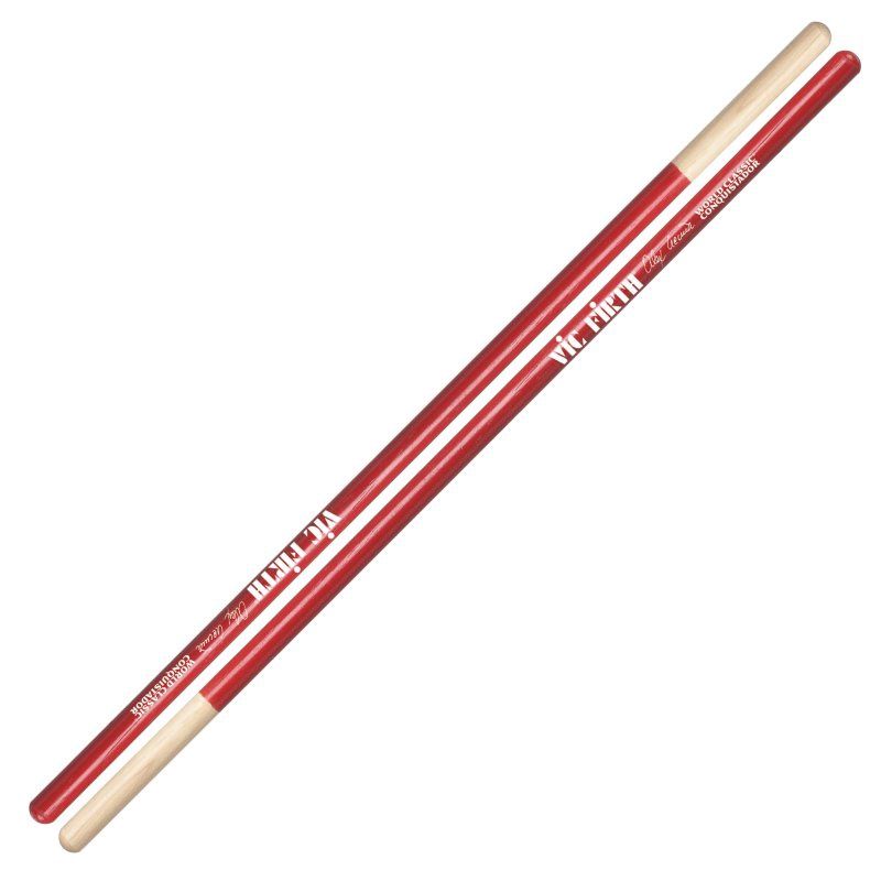 Alex Acuña “Conquistador” Drumsticks | 215645