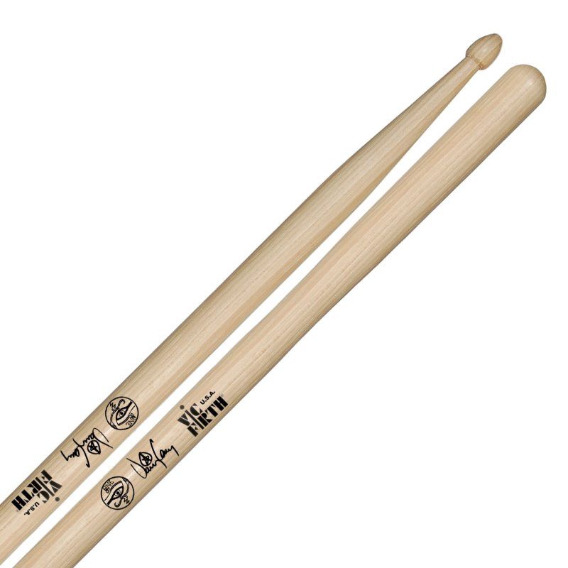 Danny Carey Signature Drumsticks | 256888