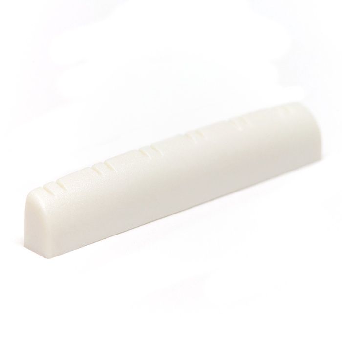 TUSQ Nut Slotted 12 String 3/16&quot; Width | 256966