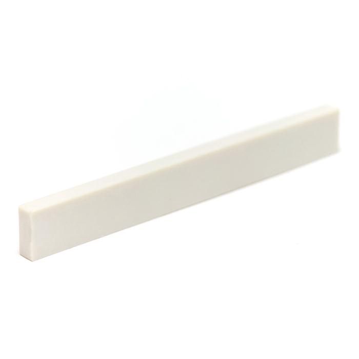 TUSQ Nut Slab 1/8&quot; Thick | 256973