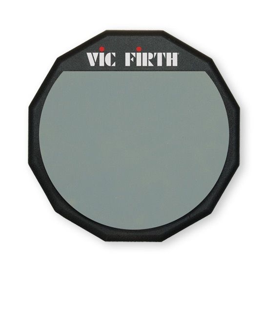12&quot; Single-Sided Practice Pad | 256882
