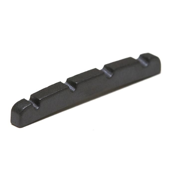 Tremolo Nut | 412317