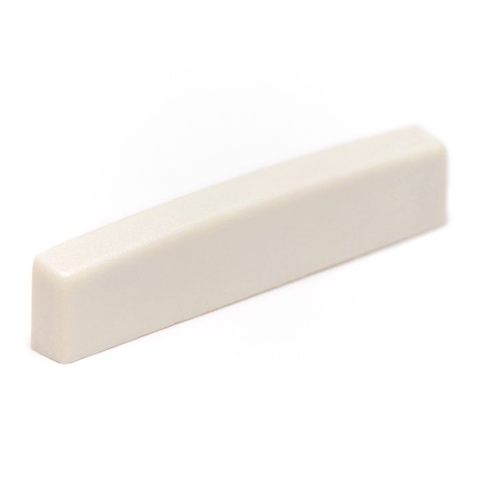 TUSQ Nut Extra Large Jumbo Blank | 256971