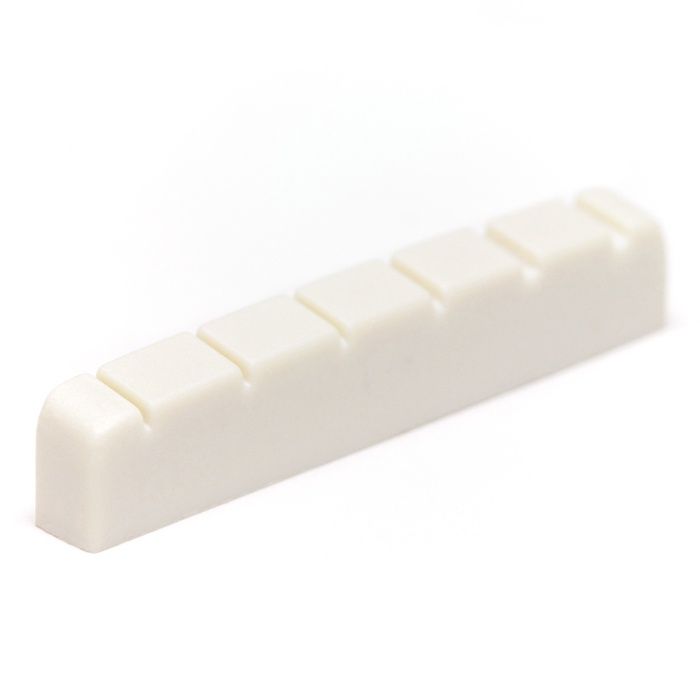 Guitar TUSQ Nut Slotted Jumbo | 256977