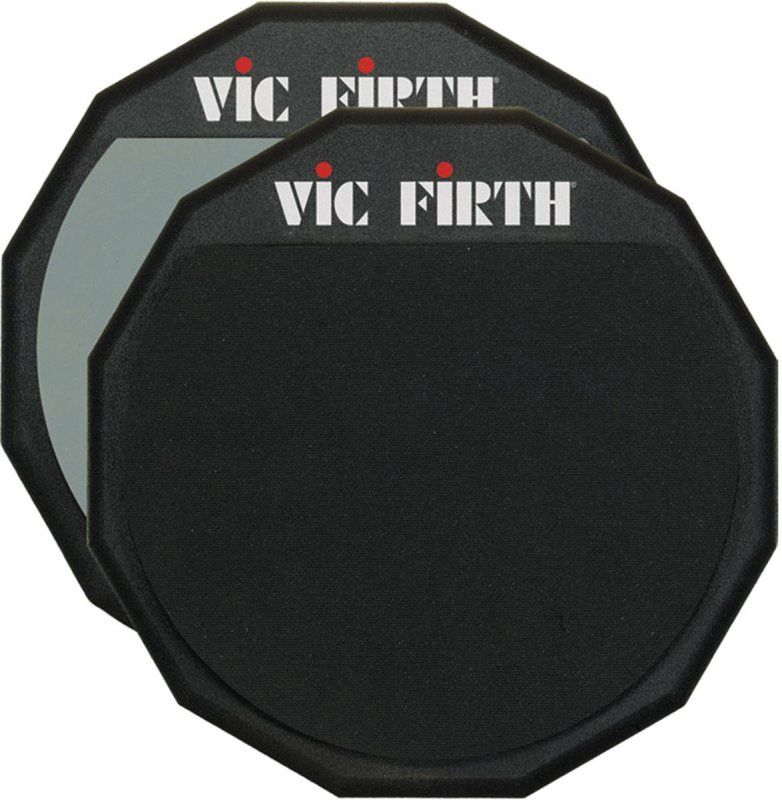 6&quot; Double-sided Practice Pad | 256883