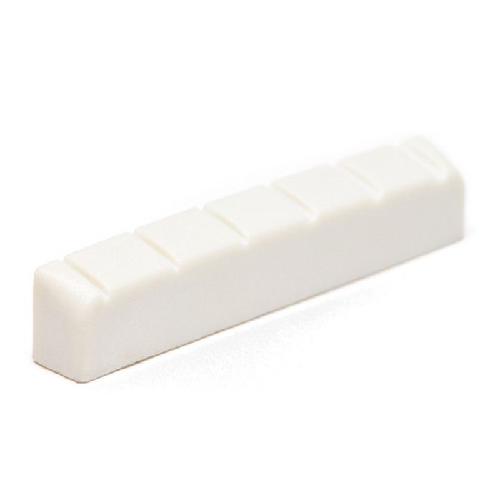 Guitar TUSQ Nut Slotted 1 3/4&quot; Width | 256998