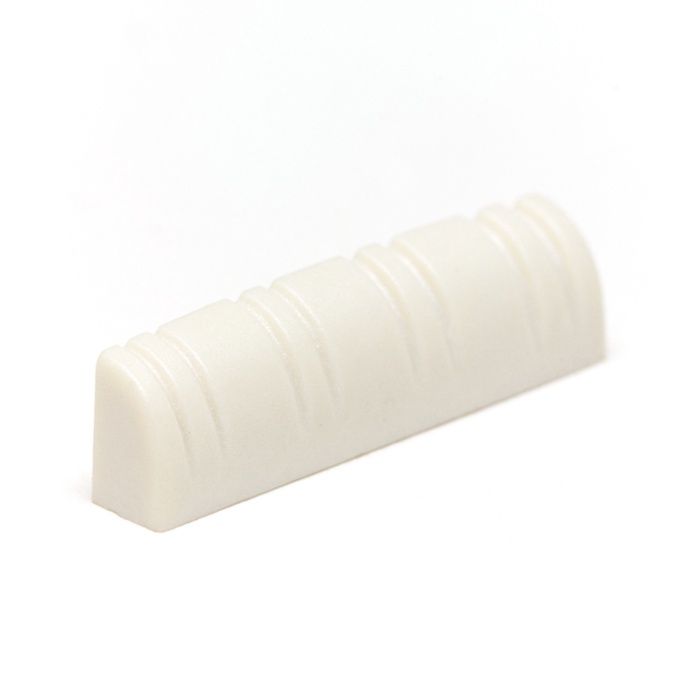 TUSQ Nut Mandolin Slotted | 256965