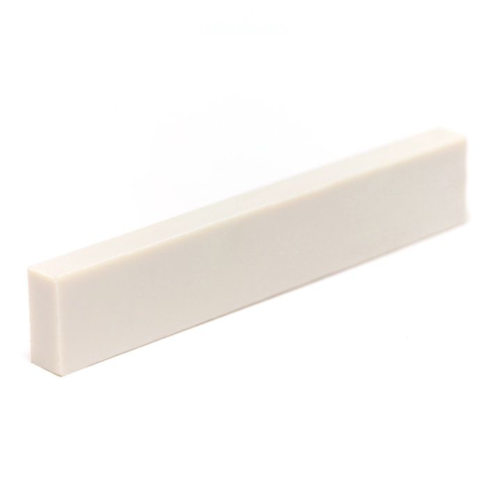 TUSQ Nut Slab 3/16&quot; Thick | 256974