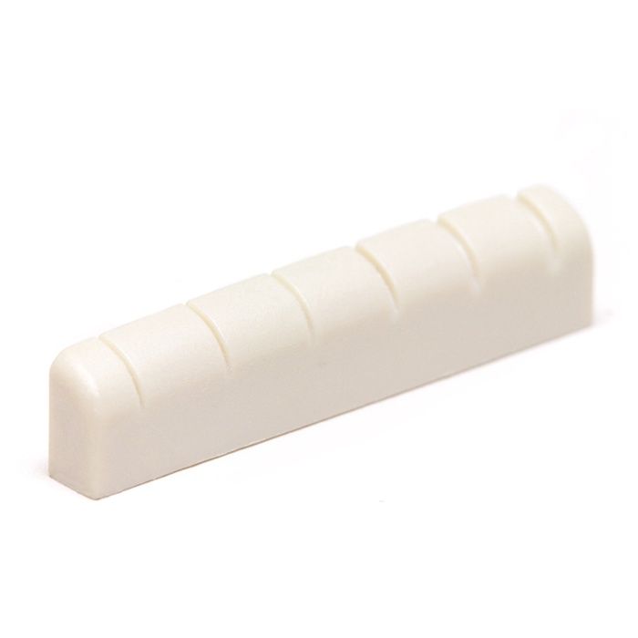 TUSQ Nut Slotted Jumbo Gibson (Electric) Style | 256982