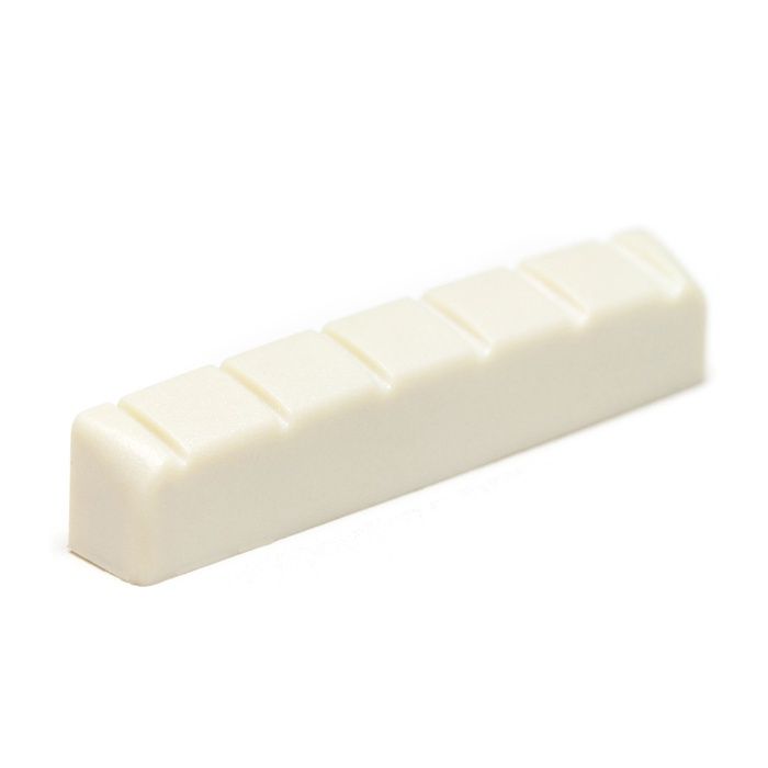 Guitar TUSQ Nut Slotted 1 5/8&quot; | 256996