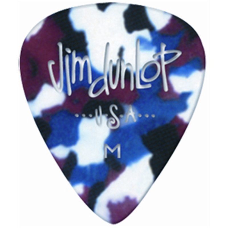 Genuine Celluloid Classics #06 Confetti | 278680