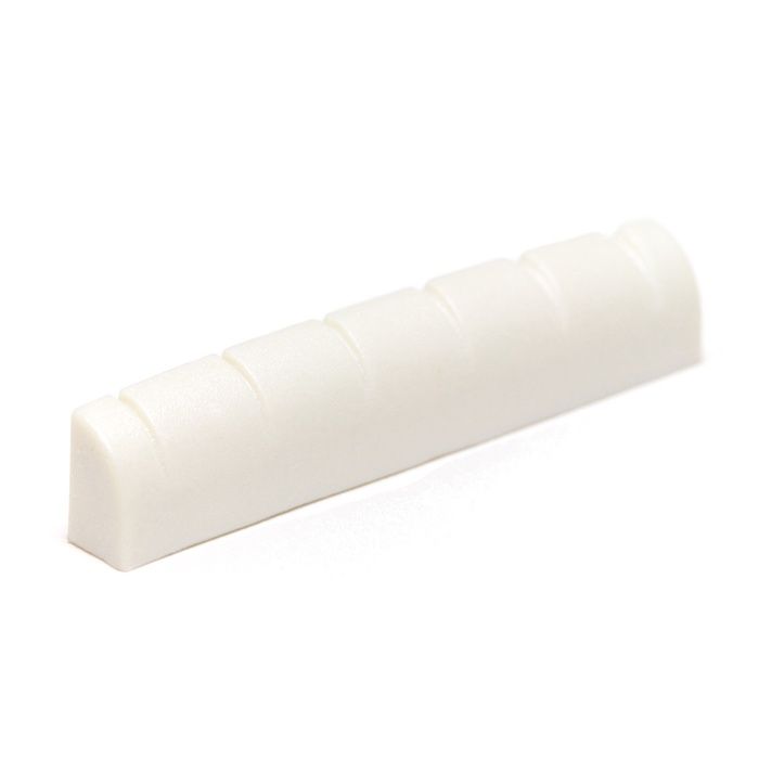 TUSQ Nut Slotted 1 11/16&quot; | 256986