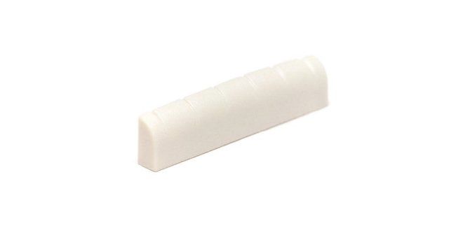 Guitar TUSQ Nut Slotted 1.8&quot; | 256990