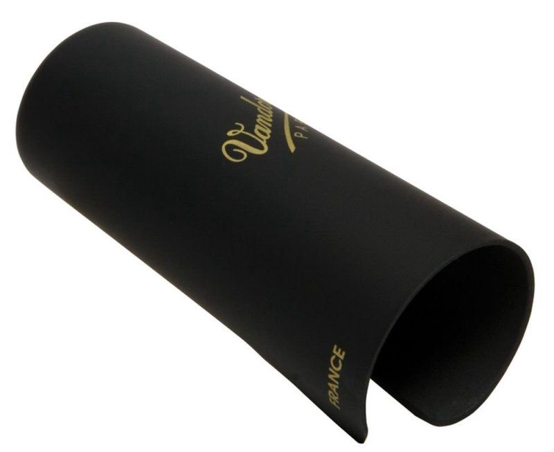 Wind Instrument Accessory | 383186