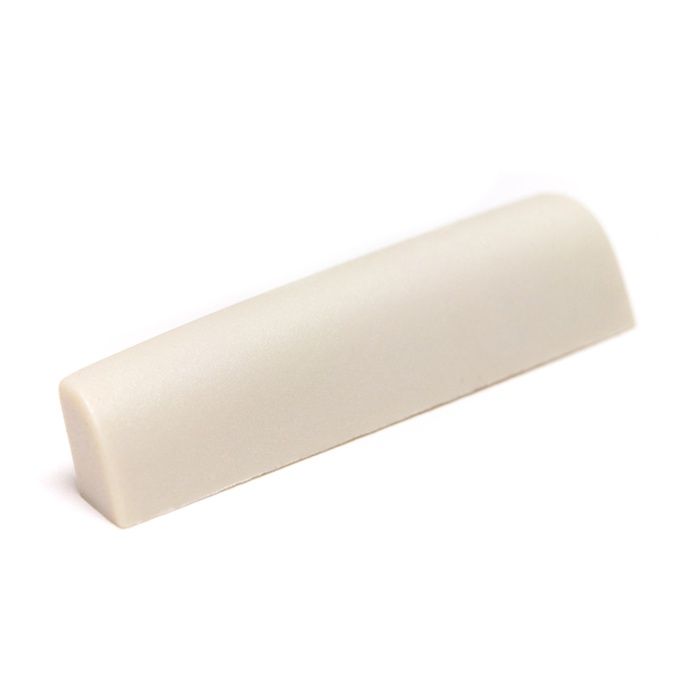 Tusq Nut Style Blank | 257041