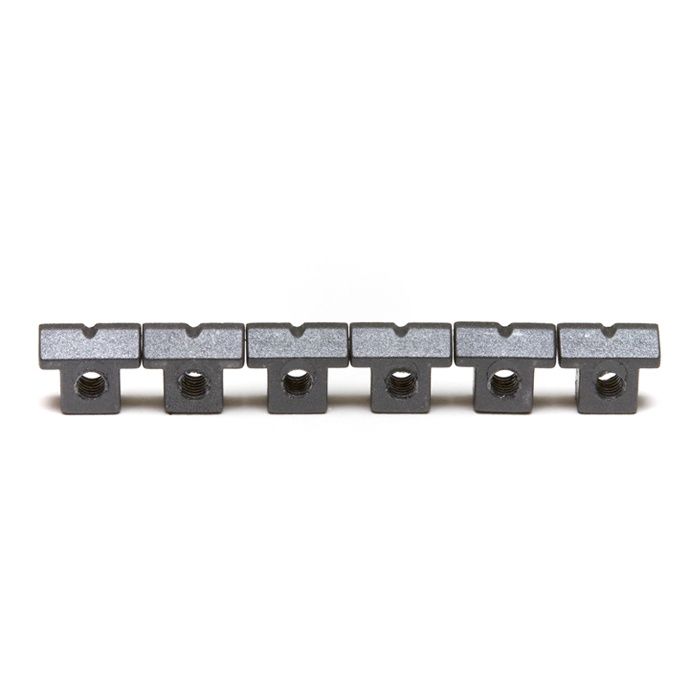 String Saver Saddle Tune-o-matic Epiphone (6pcs) | 257088