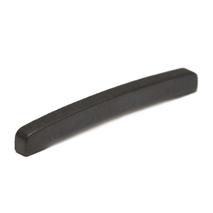 Black Tusq Xl Standard Blank | 257128