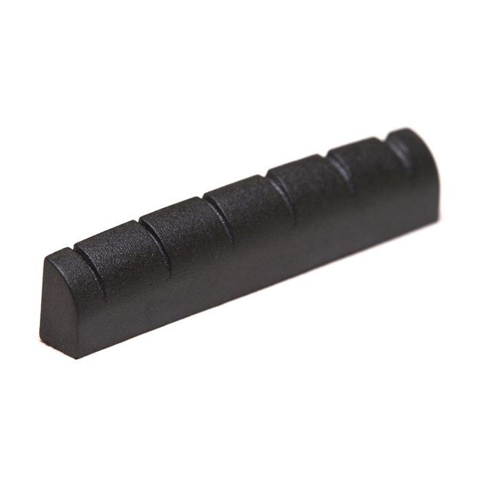 Black Tusq Xl Slotted 1 11/16&quot; | 257145
