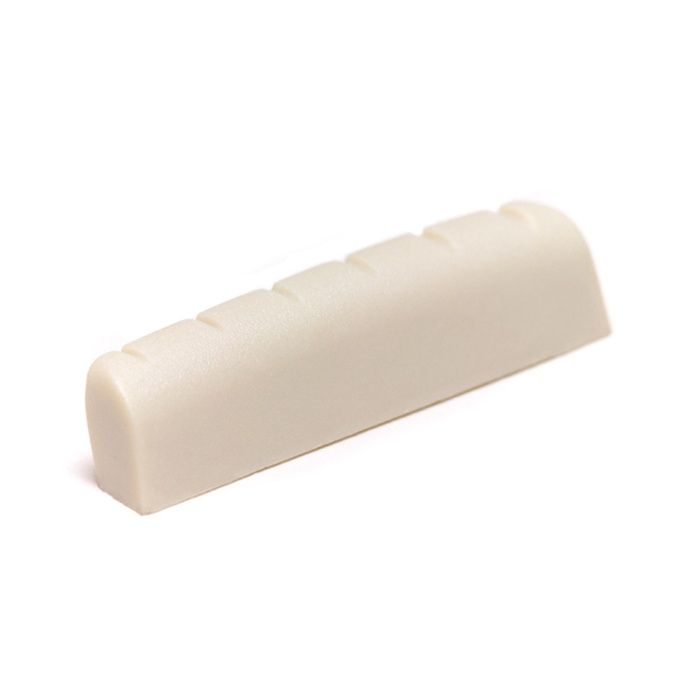 Tusq Nut Style Slotted | 257042