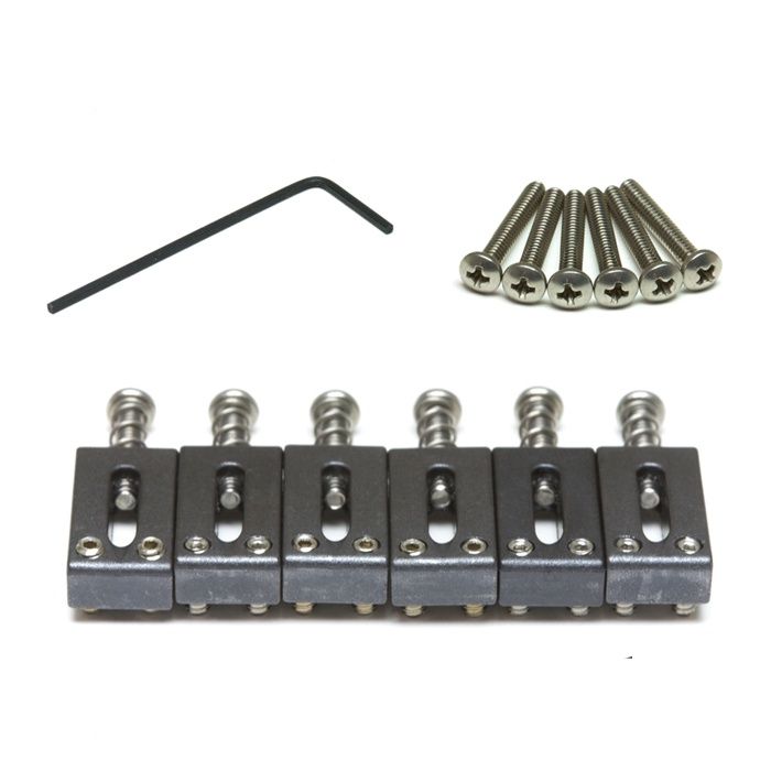 String Saver Original Electrically Conductive Strat &amp; Tele | 257048