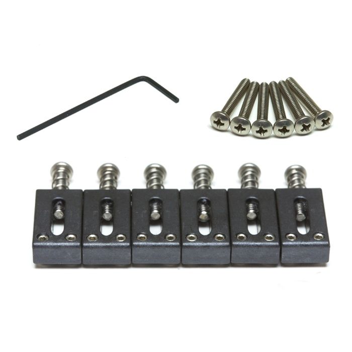 String Saver Originals Prs Tlo Saddles | 257069