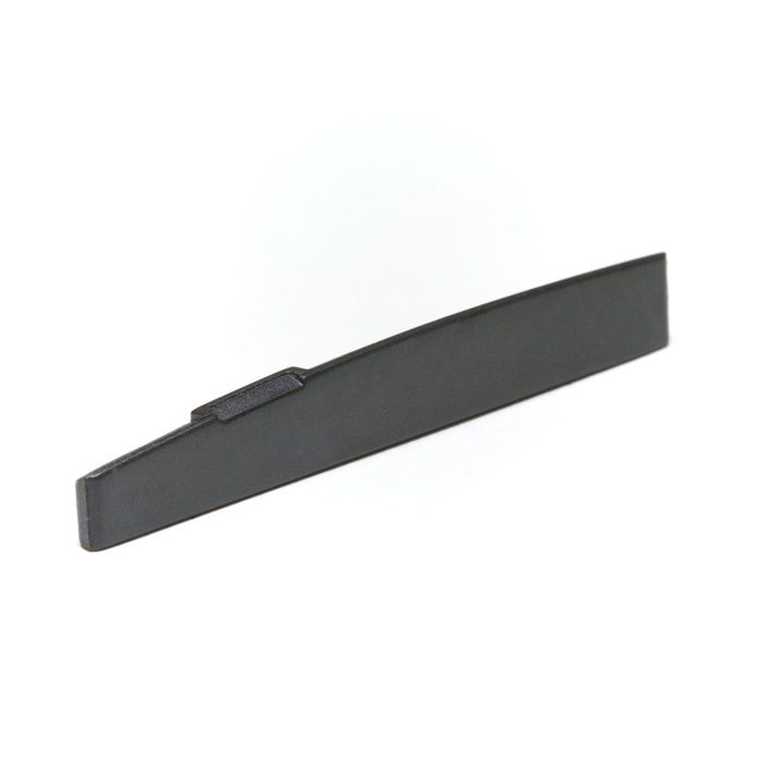 Stringsaver Acoustic Saddle Comp 1/8&quot; | 257125