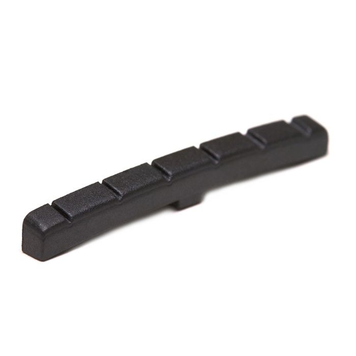 Tusq Xl Fender Style Slotted Nut | 257140