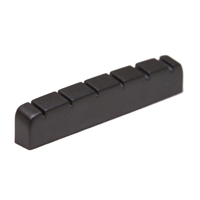 Black Tusq Xl Slotted Jumbo | 257141
