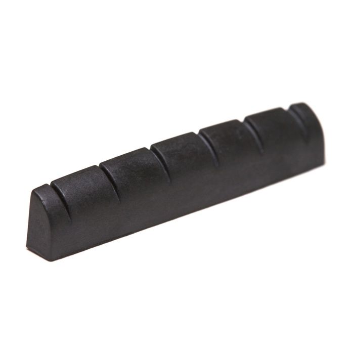 Black Tusq Xl Slotted 1 13/16&quot; | 257147