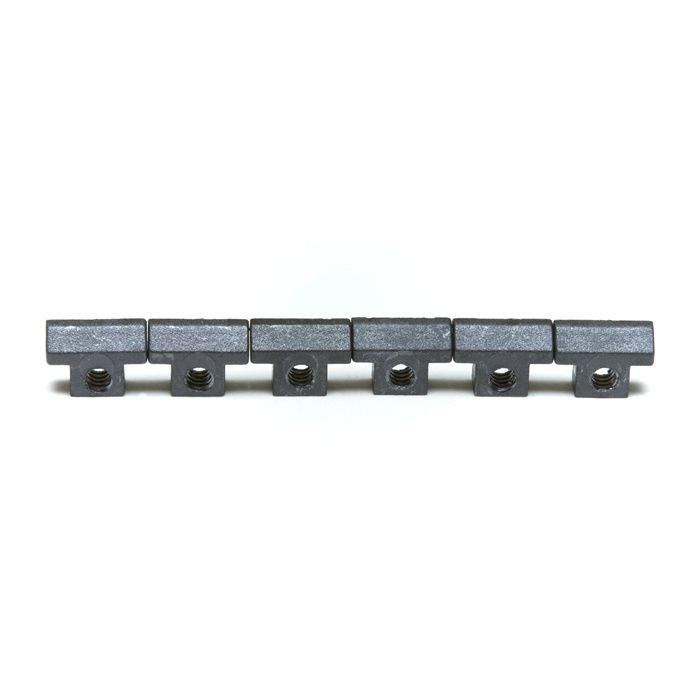 String Saver Originals for Abr-1 (6pcs) | 257077