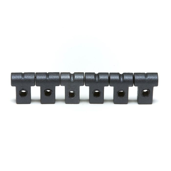 String Saver Originals Gibson Nashville Pre 2000 (6pcs) | 257079