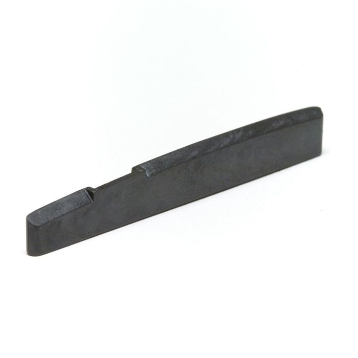 Stringsaver Acoustic Comp 1/8&quot; Lh | 257126