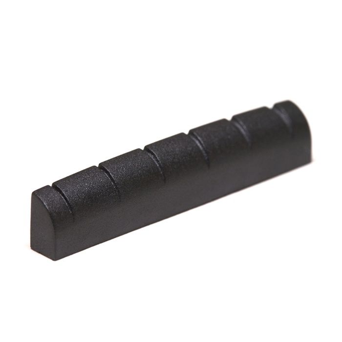 Black Tusq Xl Slotted 1 3/4&quot; | 257146