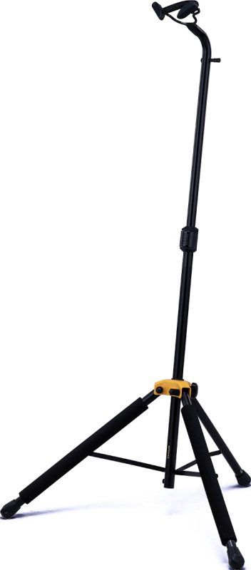 Auto Grip System (AGS) Cello Stand | 424359